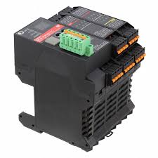MODEL-NE1A-SCPU01-EIPSAFETY NETWORK CONROLLER MAKE OMRON