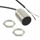 MODEL-PROXIMITY SENSOR E2B-M30KS15-WP-B1 2M MAKE OMRON