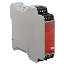 MODEL-G9SX-BC202-RT DC24 SAFETY RELAY UNIT MAKE OMRON