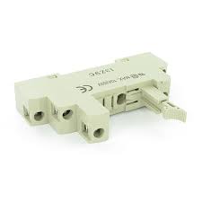 MODEL-P2RF-05-S SOCKET MAKE OMRON