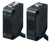 MODEL-E2E-T81K-D MAKE OMRON