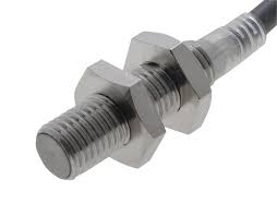 Model-E2E-X2D2-N 2M OMS-MAKE OMRON
