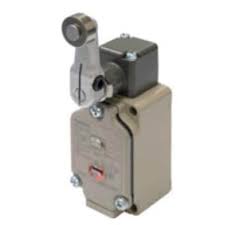 SWITCH LIMIT-OMRON TYPE-WLCA2-7