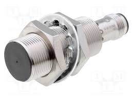 E2B-M18KS08-M1-B1 OMRON