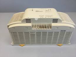 POWER SUPPLY-OMRON,S82K-24024