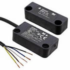 MODEL-D40A-1C2 DOOR SWITCH MAKE OMRON