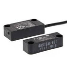 MODEL-D40A-1C5 DOOR SWITCH MAKE OMRON