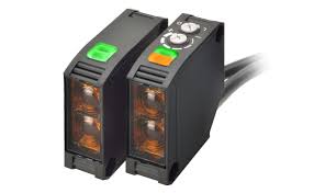 MODEL-E3JK-TR12-C MAKE OMRON