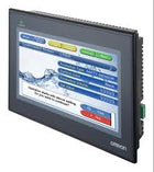MODEL-NB7W-TW01B-MAKE OMRON