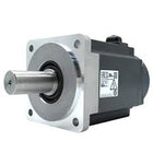 MODEL-HG-MR23 SERVO MOTOR MAKE MITSUBISHI