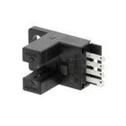 MODEL-EE-SX674P MICRO PHOTO SENSOR MAKE OMRON