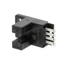 MODEL-EE-SX674P MICRO PHOTO SENSOR MAKE OMRON