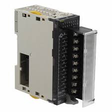 MODEL-MODULE P-12 PLC PN: CJ1W-OD211 OMRON