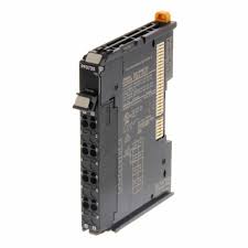 MODEL-POWER CARD FOR PLC NX-PF0730