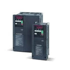 MODEL-AC DRIVE 5 HP FR-D740-080-EC MAKE MITSUBISHI