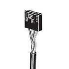 MODEL-EE-1010-R 2M CONNECTOR MAKE OMRON