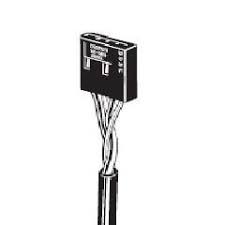 MODEL-EE-1010-R 2M CONNECTOR MAKE OMRON