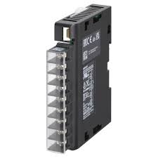 TEMPERATURE CONTROLLER, EJ1N-TC2A-QNHB  MAKE- OMRON