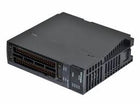 MODEL-MOTION MODULE QD75P4 MAKE MITSUBISHI