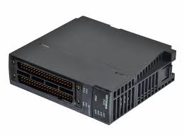 MODEL-MOTION MODULE QD75P4 MAKE MITSUBISHI
