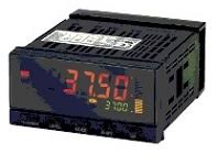 MODEL-PANEL METER K3HB-XAD 100-240 VAC MAKE OMRON