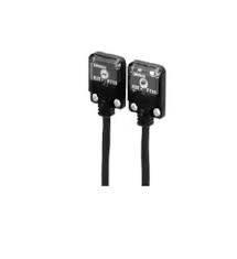 MODEL-THROUGH BEAN SENSOR E3T-FT12 MAKE OMRON
