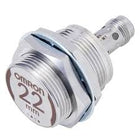 MODEL-E2E-X2D1-N 5M OMS PROXIMITY SENSOR MAKE OMRON