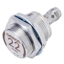 MODEL-E2E-X2D1-N 5M OMS PROXIMITY SENSOR MAKE OMRON