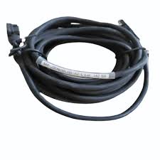 MODEL- BRAKE CABLE MR BKS2CBL03M-A2-L MAKE MITSUBISHI
