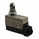 MODEL-LIMIT SWITCH ZCQ2255 MAKE OMRON