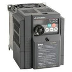 MODEL-INVERTER VFD MODEL FR-D740-050-E16 MAKE MITSUBISHI