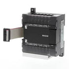MODEL-PLC CARD CP1W-MAD42MAKE OMRON