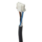 MODEL-EE-1017-R 1M CONNECTOR MAKE OMRON