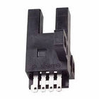 MODEL-EE-SX672 PHOTO MICROSENSOR MAKE OMRON