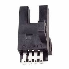 MODEL-EE-SX672 PHOTO MICROSENSOR MAKE OMRON