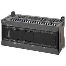 MODEL-PLC CP2E-N60DT-D MAKE OMRON