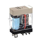 RELAY MINIATUTRE G2R-1-SN 24VDC OMR  OMRON MAKE