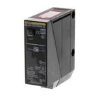 PHOTO SENSOR TYPE- E3JM-DS70M4-G DIFFUSE TYPE, OMRON MAKE