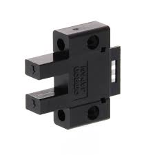 MODEL-SX971-C1 MICRO PHOTO SENSOR MAKE OMRON