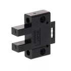 MODEL-SX971-C1 MICRO PHOTO SENSOR MAKE OMRON