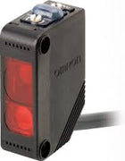 MODEL-E3Z-LS61 2M MAKE OMRON