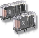 MODEL-G7SA-3A1B DC24V RELAY WITH FORCIBLY GUIDED CONTACT MAKE OMRON
