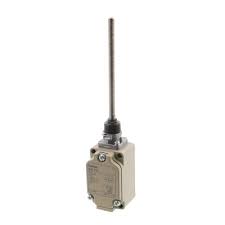 SWITCH LIMIT,TYPE- WLCL  OMRON MAKE
