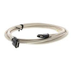 MODEL-FZ-VP(5M) I/O CABLE MAKE OMRON