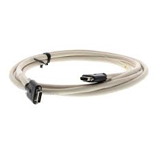 MODEL-FZ-VP(5M) I/O CABLE MAKE OMRON