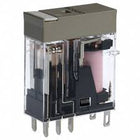 MODEL-RELAY G2R-2-SND DC 24V MAKE OMRON