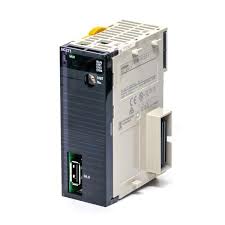 MODEL-PLC CARD SRM21 MAKE OMRON