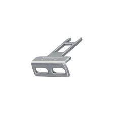 MODEL-LOCK PIN D4DS-K2 OMRON