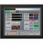 MODEL-TOUCH SCREEN NS-1000-V2 MAKE OMRON