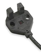 MODEL-EE-SX771A MICRO PHOTO SENSOR MAKE OMRON